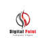 Digital Point