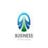 TriTech International