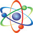 Radiance Software