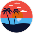 AddTek Software Co.