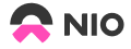 Partner brand