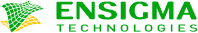 Partner brand