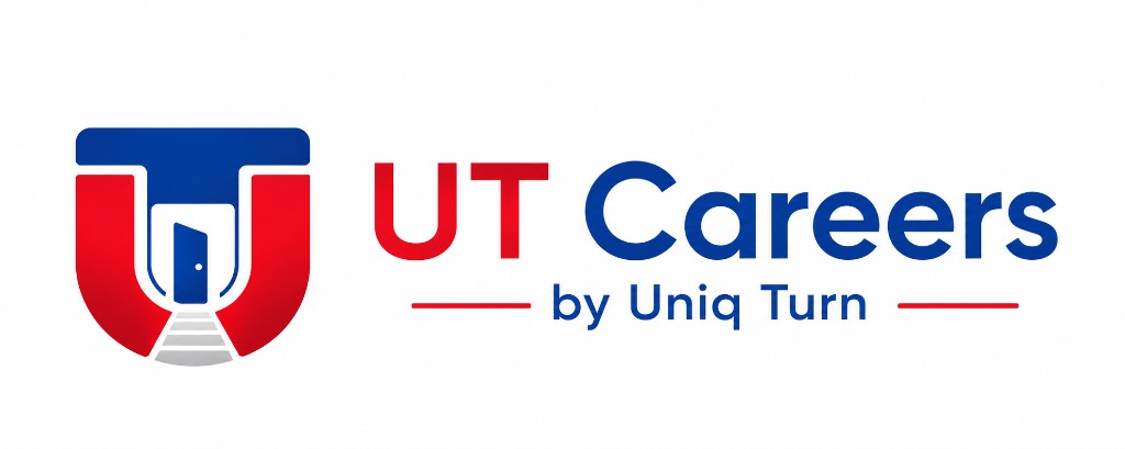 UT Careers